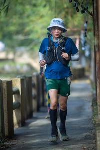 BIB: 
                            <button type="button" onclick="openModal(21805863)" class="btn btn-primary btn-sm float-right btn-popup" data-toggle="modal" data-target=".modal-high-quality">
                        <i class="fas fa-shopping-cart"></i> Add to Cart
                    </button>
                                            <button type="button" onclick="isThisMe(21805863, true)" class="btn btn-success btn-sm float-right btn-popup btn-isme hidden" data-toggle="tooltip" data-placement="bottom" title="นี่คือรูปของคุณใช่ไหม คลิกที่นี่เพื่อเอาเข้าอัลบั้ม">
                        <i class="fas fa-plus"></i> Add to album
                    </button>
                    <button type="button" onclick="isThisMe(21805863, false)" class="btn btn-warning btn-sm float-right btn-popup btn-isnotme hidden">
                        <i class="fas fa-ban"></i> Remove from album
                    </button>